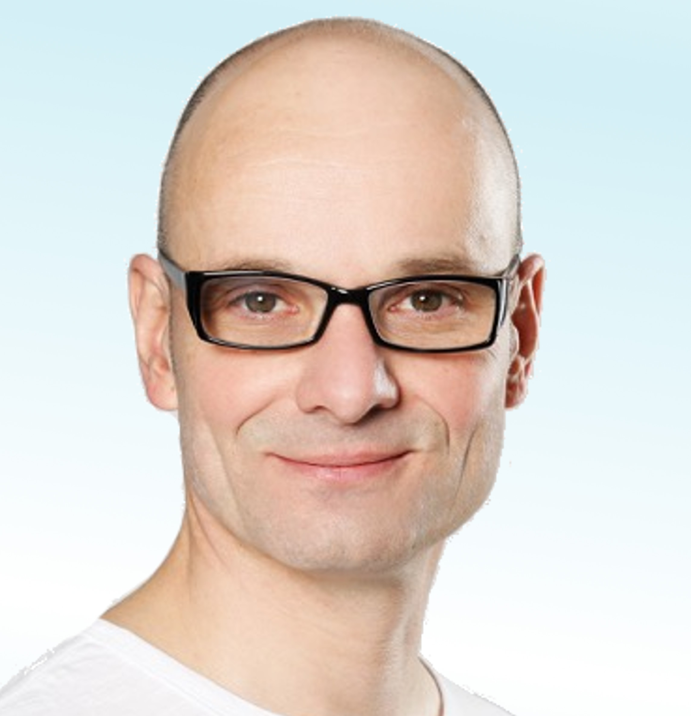 Hautarzt, Dr. med. univ. Stefan Teske