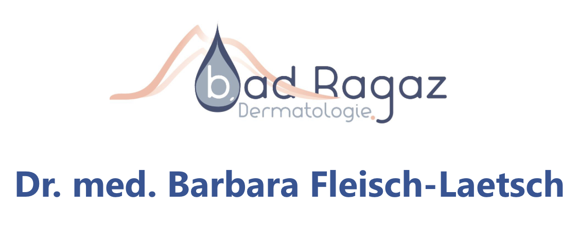 Dr_med_Barbara_Fleisch