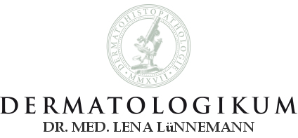Dr_med_Lena_Luennemann