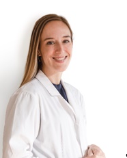 Hautarzt, Dr.ssa Chiara Bonatti
