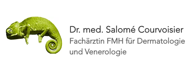 Dr_med_Salome_Courvoisier