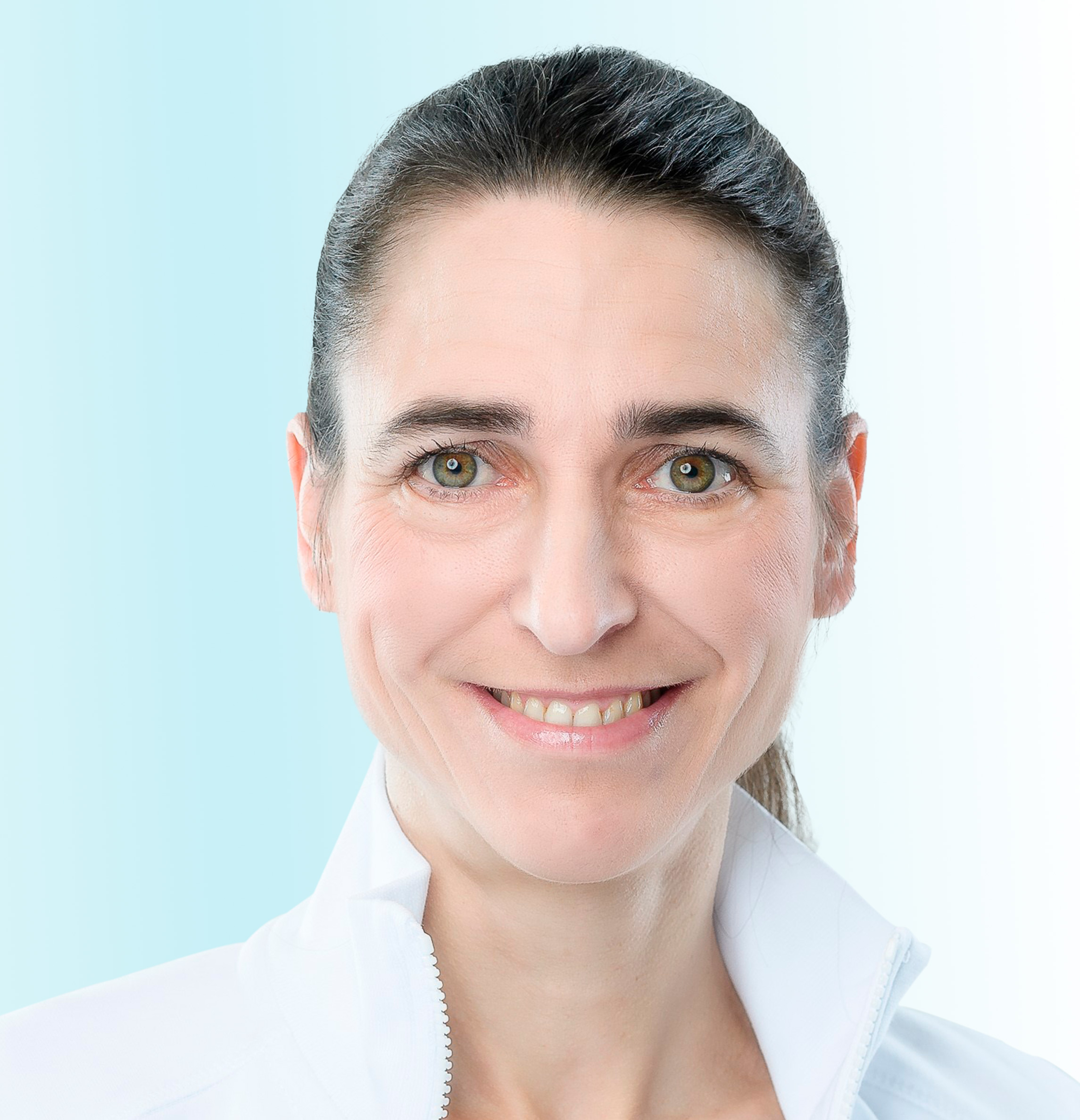Hautarzt, Dr. med. Tanja Gut