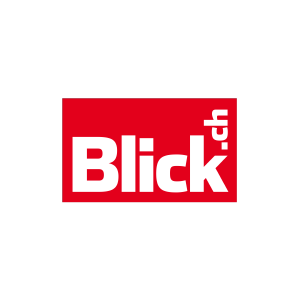 Blick