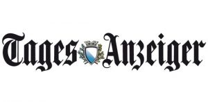 Tages Anzeiger Schweiz