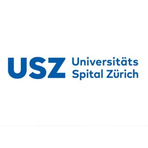 Unispital Zürich
