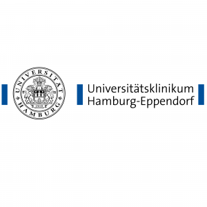 Unispital Hamburg