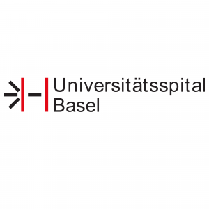 Unispital Basel