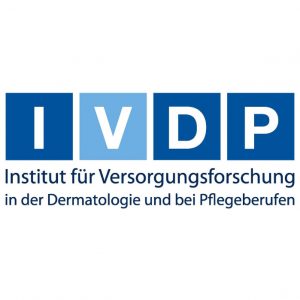 Institut für Versorgungsforschung