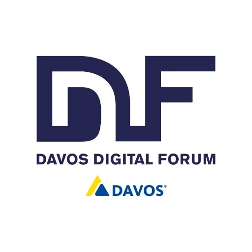 Davos Digital Forum (Klosters CH): 21.09.2021
