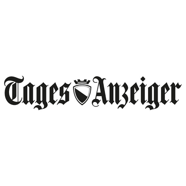 Tages Anzeiger Schweiz