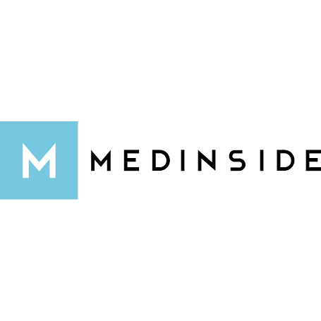 Medinside