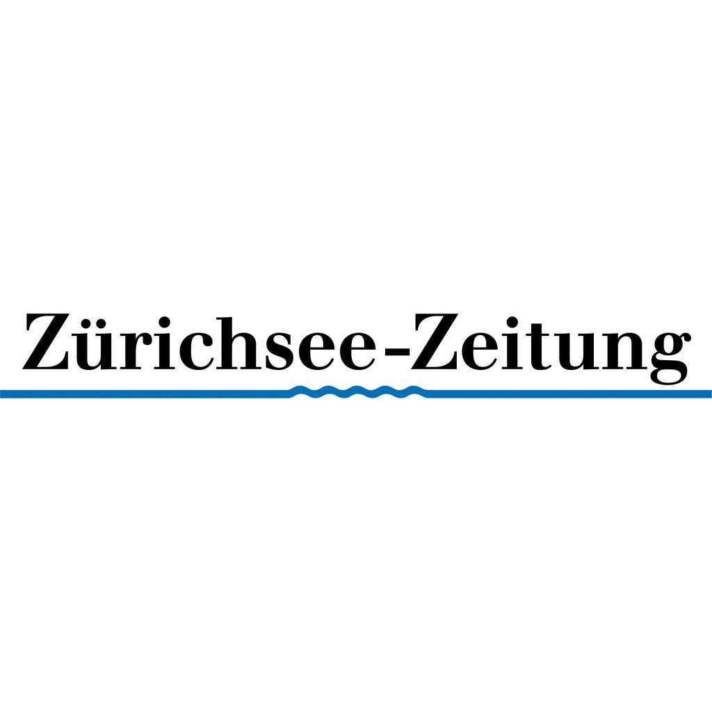Medien Zürichsee-Zeitung