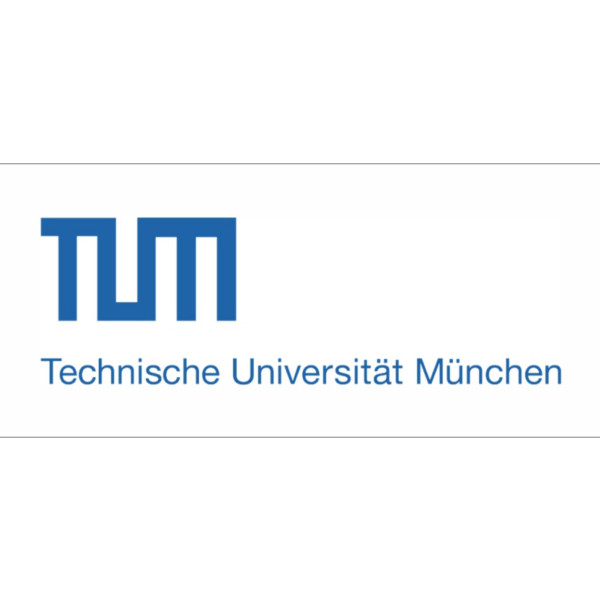 Technische Universität München