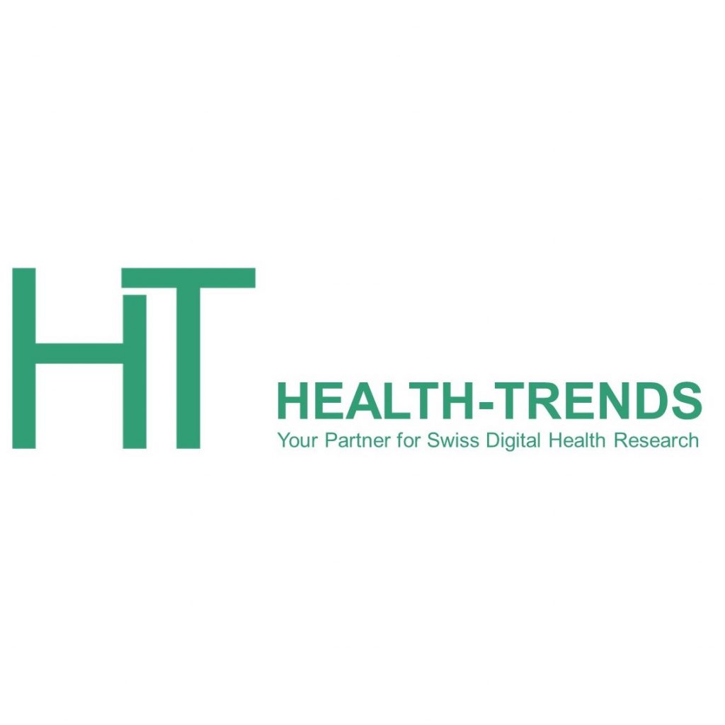 Health-Trends