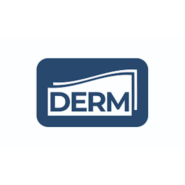 Tagung Derm (Frankenthal DE): 10.09-12.09.2021