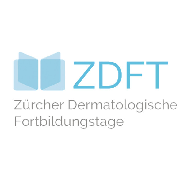 Zürcher Dermatologische Fortbildungstage