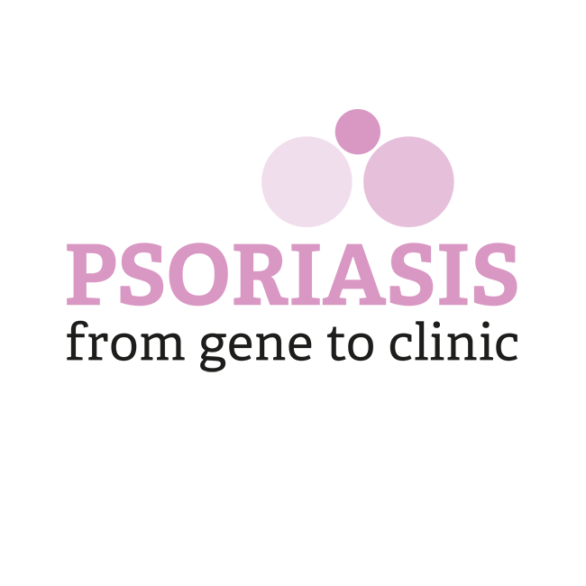 9th International Congress – Psoriasis: From Gene to Clinic (London GB): 9.12-11.12.2021