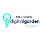 digital garden
