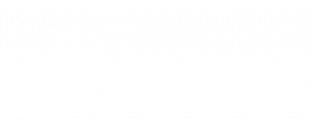 Das Bild zeigt das Logo des Teledermatologie-Anbieters derma2go.