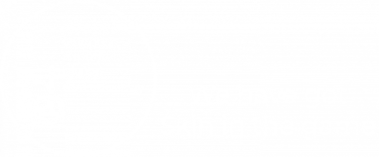 Das Bild zeigt das Logo des Teledermatologie-Anbieters derma2go.