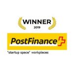 post finance