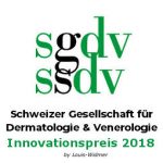 Schweizer Gesellschaft für Dermatologie & Venerologie