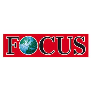 Magazin Focus