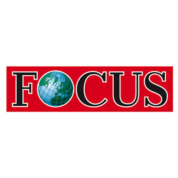 Magazin Focus
