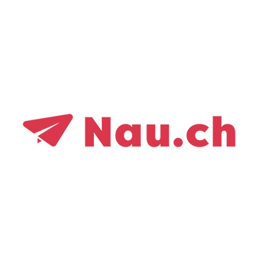 Medien Nau.ch