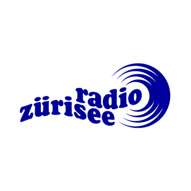 Radio Zürisee
