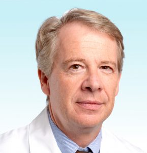 Prof. Dr. Stephan Lautenschlager