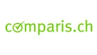 Logo Comparis