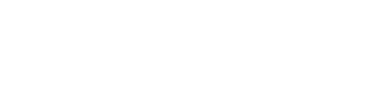derma2go_logo_EN_white