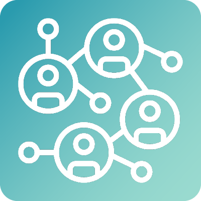 icon_1_oko