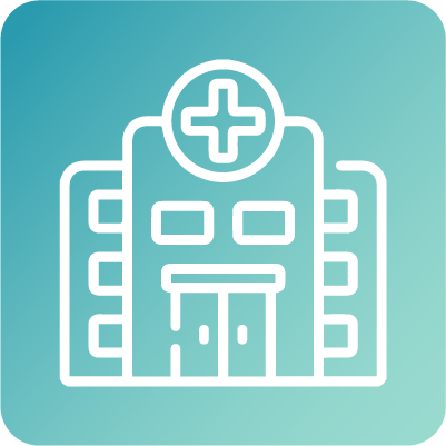 icon_5_oko (1)