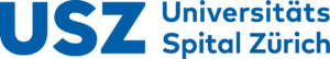 USZ