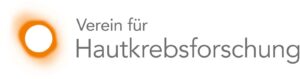 Verein_hautkrebsforschung