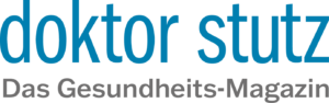 drstutz_logo