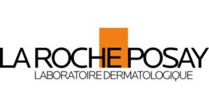la_roche_posay