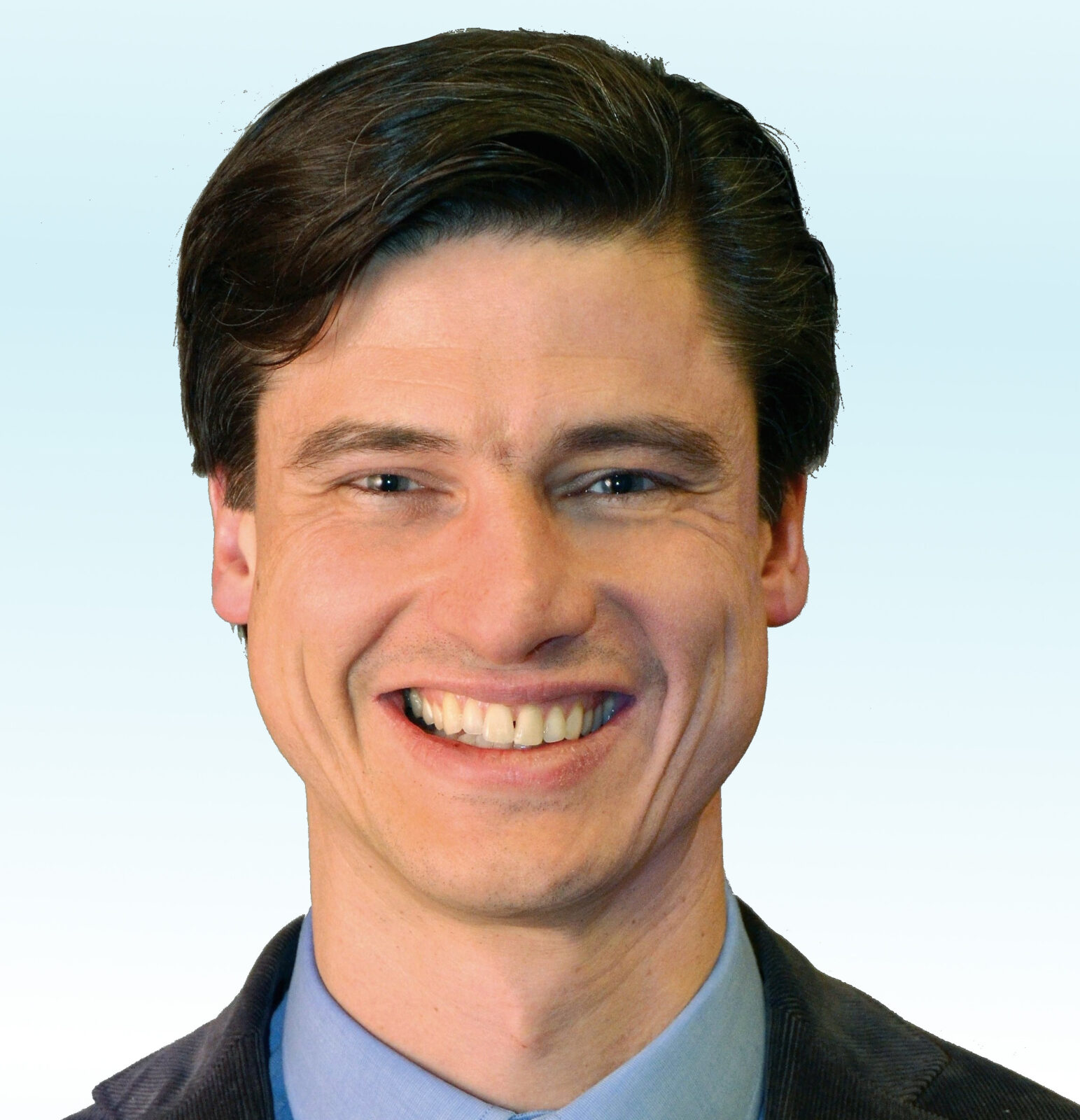 Günther Hofbauer