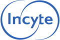 Incyte-Logo