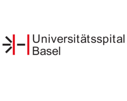 Unispital Basel