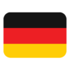deutsche flagge