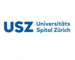 usz.jpg